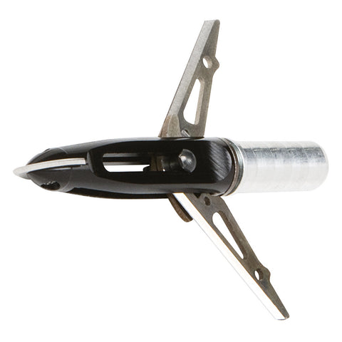 NAP Killzone C.O.C. Crossbow Broadhead 100 gr. 3 pk.