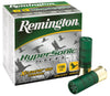 Remington Ammunition HSS12M3 HyperSonic  12 Gauge 3" 1 1/4 oz 3 Shot 25 Bx/ 10 Cs