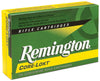 Rem Ammo R30RAR2 Core-Lokt 30 Rem AR Soft Point 150 GR 20Box/10Case - Remington - View 1