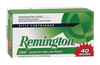 Remington Ammo L308W4B UMC Value Pack 308 Win/7.62 NATO 150GR MC 40Bx/10Cs - Remington - View 1