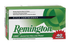 Remington Ammo L308W4B UMC Value Pack 308 Win/7.62 NATO 150GR MC 40Bx/10Cs