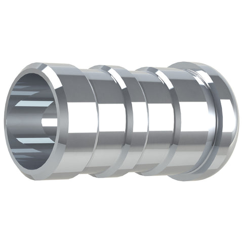 Gold Tip Nock Bushing Series 22 12 pk.