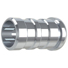 Gold Tip Nock Bushing Series 22 12 pk.