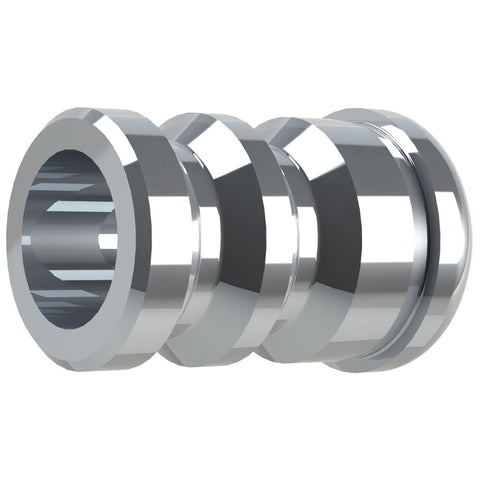 Gold Tip Nock Bushing 30X 12 pk.