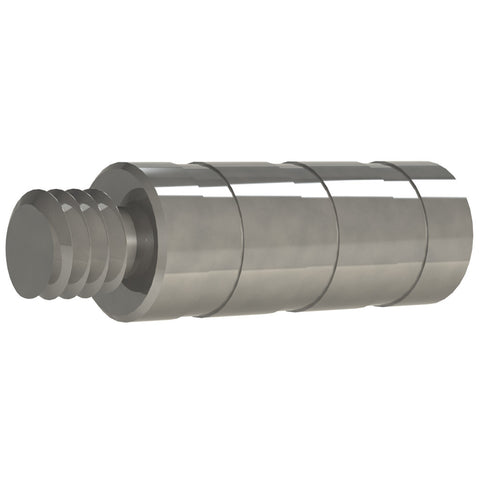 Gold Tip FACT Weight Module 50 gr. 12 pk.