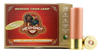 Hevishot 43027 Hevi-13 Turkey 12 Gauge 3" 2 oz 7 Shot 5 Bx/ 10 - Hevishot - View 1