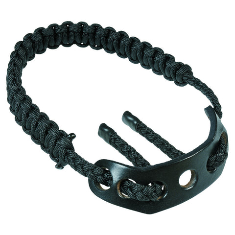 Paradox Elite Custom Cobra BowSling Black