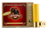 Hevishot 00305 Hevi-13 20 Gauge 3" 1-1/4 oz 5 Shot 5 Box/10 Case - Hevishot - View 1