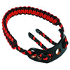 Paradox Elite Custom Cobra BowSling Black/Red