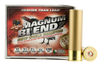 Hevishot 41205 Magnum Blend 12 Gauge 3.5" 2-1/4 oz 5-7 Shot 5Bx/10Cs - Hevishot - View 1