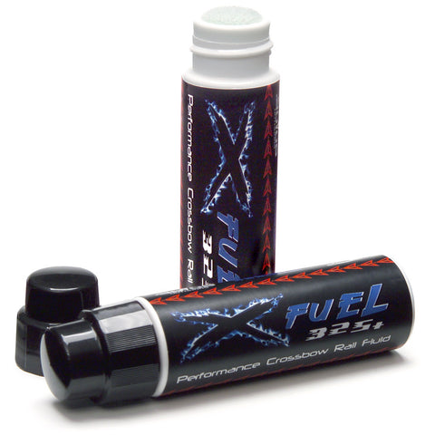 30-06 X-Fuel 325 Crossbow Rail Lube