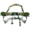 Primos Neoprene Bow Sling Realtree Xtra - Primos - View 1