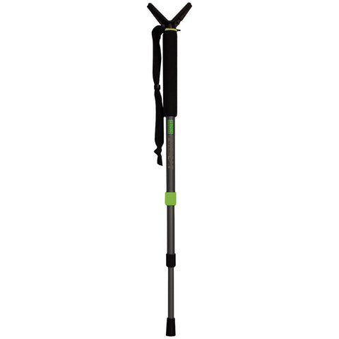 Primos Pole Cat Monopod Short