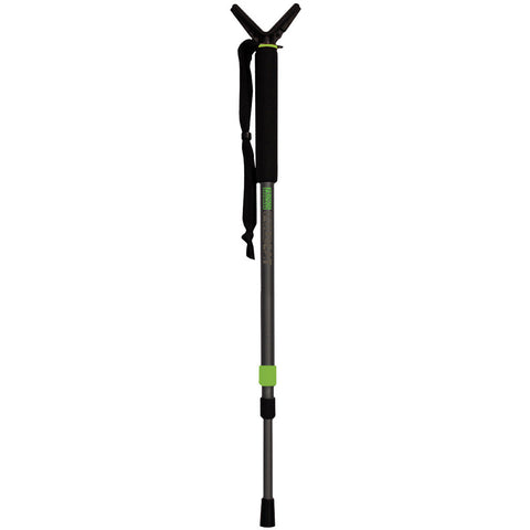 Primos Pole Cat Monopod Tall