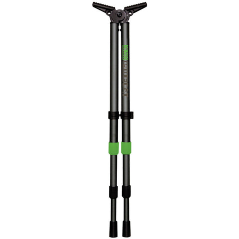 Primos Pole Cat Bipod Short