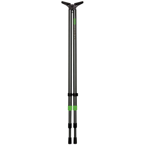 Primos Pole Cat Bipod Tall