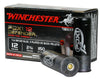 Winchester Ammo S12PDX1 Elite PDX1 Defender 12 Gauge 2.75" 1 oz 00 Buck/Rifle Slug Shot 10 Bx/ 10 - Winchester - View 1