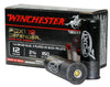 Winchester Ammo S12PDX1 Elite PDX1 Defender 12 Gauge 2.75" 1 oz 00 Buck/Rifle Slug Shot 10 Bx/ 10