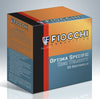 Fiocchi 203HV5 Shooting Dynamics High Velocity 20 Gauge 3" 1 1/4 oz 5 Shot 25 Bx/ 10 Cs - Fiocchi - View 1