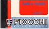 Fiocchi 12GTX187 Shooting Dynamics Dove Loads 12 Gauge 2.75" 1 1/8 oz 7.5 Shot 25 Bx/ 10 Cs - Fiocchi - View 1