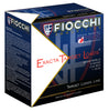Fiocchi 12S1187 Exacta Waterfowl 12 Gauge 2.75" 1 1/8 oz 7 Shot 25 Bx/ 10 Cs - Fiocchi - View 1