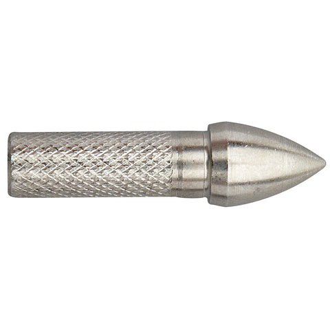 Carbon Express Parabolic Point CXL Pro 150 70 gr. 12 pk.