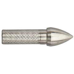 Carbon Express Parabolic Point CXL Pro 150 120 gr. 12 pk.