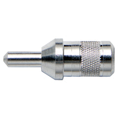 Carbon Express Pin Nock Adapter CXL Pro 150 12 pk.