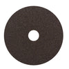 National Abrasives Replacement Saw Blades .025 3 in. 3 pk. - National Abrasive - View 1