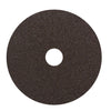 National Abrasives Replacement Saw Blades .025 3 in. 3 pk.