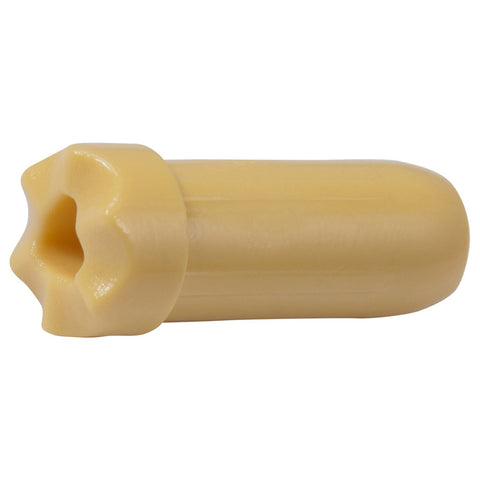 TenPoint ProLite Omni-Nock Green .300 12 pk.