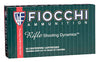 Fiocchi 22250B PSP 22-250 Remington Pointed Soft Point 55 GR 20Bx/10Cs