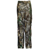 Gamehide Trails End Pant Realtree Xtra Large - Gamehide - View 1