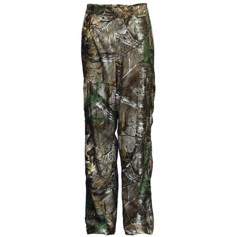 Gamehide Trails End Pant Realtree Xtra 2X-Large