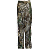 Gamehide Trails End Pant Realtree Xtra 2X-Large