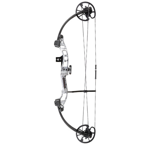 Cajun Sucker Punch Bowfishing Bow 50 lbs. RH