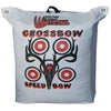 Big Shot Trophy Whitetail Bag Target - BIGshot - View 1