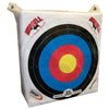 Morrell Replacement Cover NASP Youth Target - Morrell - View 1