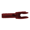 Easton Deep 6 Nocks Red 12 pk. - Easton - View 1