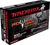 Winchester Ammo X30WM2BP Super-X 300 Winchester Magnum 180 GR Power Max Bonded 20 Bx/10 Cs - Winchester - View 1
