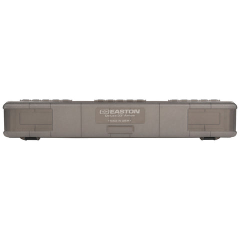 Easton Arrow Box Grey 33 in.