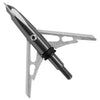 Rage 2 Blade SC Broadhead 100 gr. 3 pk. - Rage - View 1