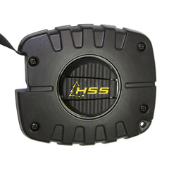 HSS Gear Hoist