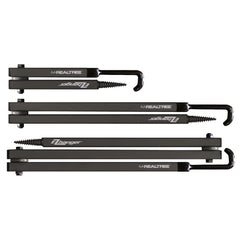 Realtree EZ Hanger Combo 3 pk.