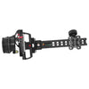 Axcel AccuTouch Carbon Pro Sight X-31 1 Pin .019 RH/LH - Axcel - View 1