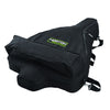 Horton Soft Crossbow Case - Horton - View 1