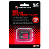 Stealth Cam SD Card 16GB - StealthCam - View 2