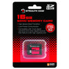Stealth Cam SD Card 16GB