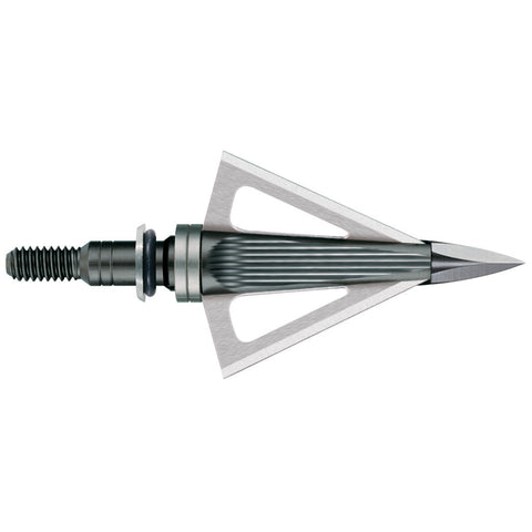 NAP Thunderhead Broadhead 85 gr. 5 pk.