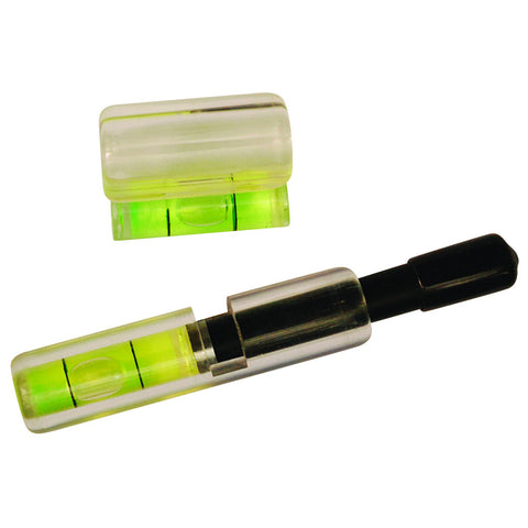 Brite Site String Level Set Magnetic